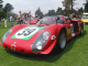 [thumbnail of 1968 Alfa Romeo 33-2 Daytona Longtail Coupe-fVl4=mx=.jpg]